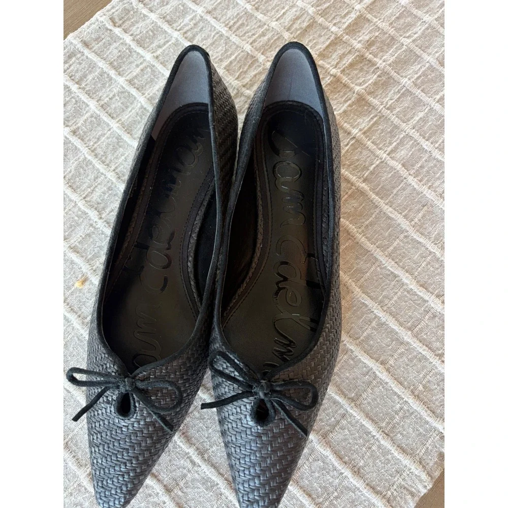 Sam Edelman sam edelman